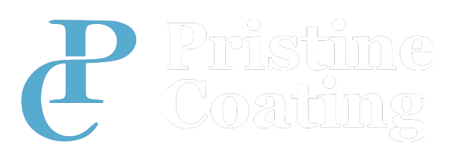 Pristine Coating